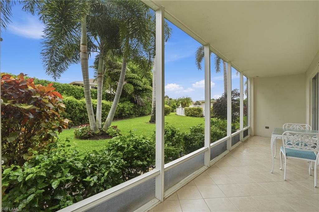 3150 Binnacle DR 106