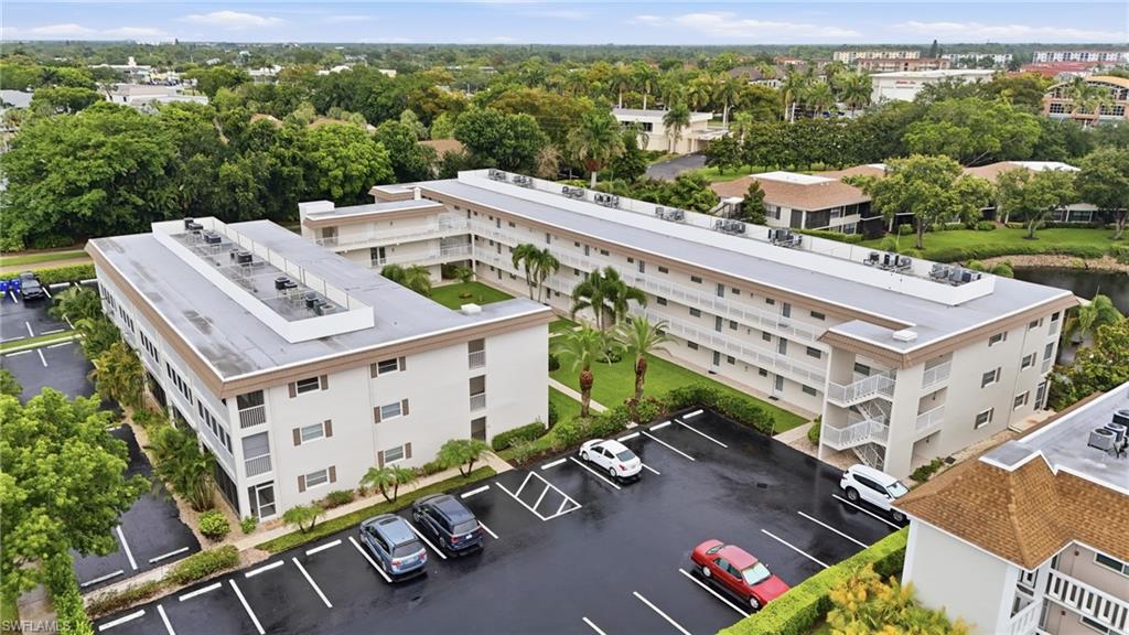 3150 Binnacle DR 106