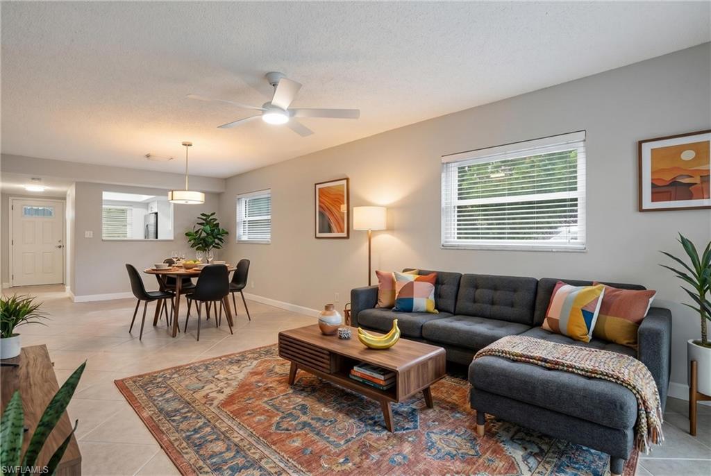 3150 Binnacle DR 106