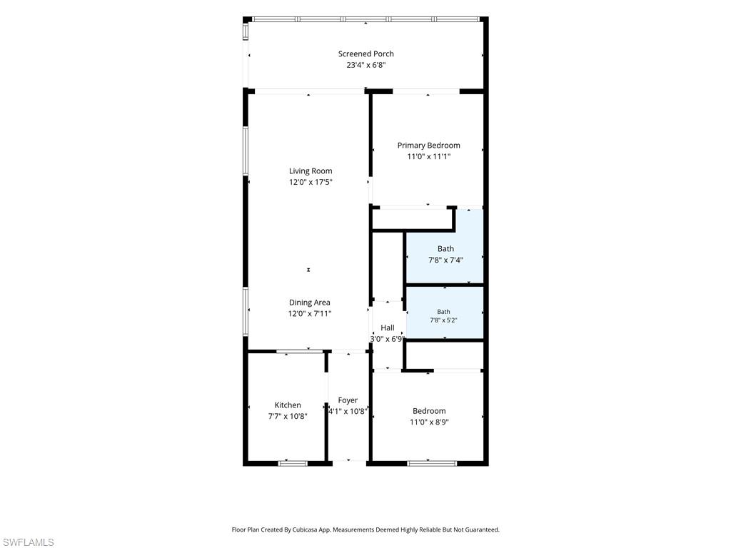 3150 Binnacle DR 106