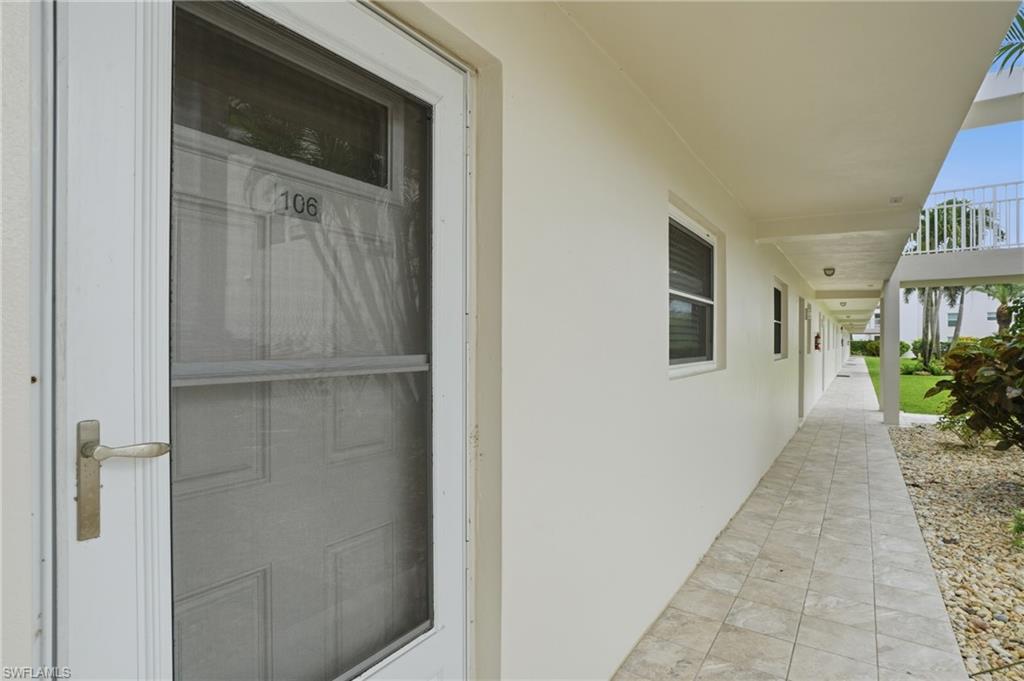 3150 Binnacle DR 106