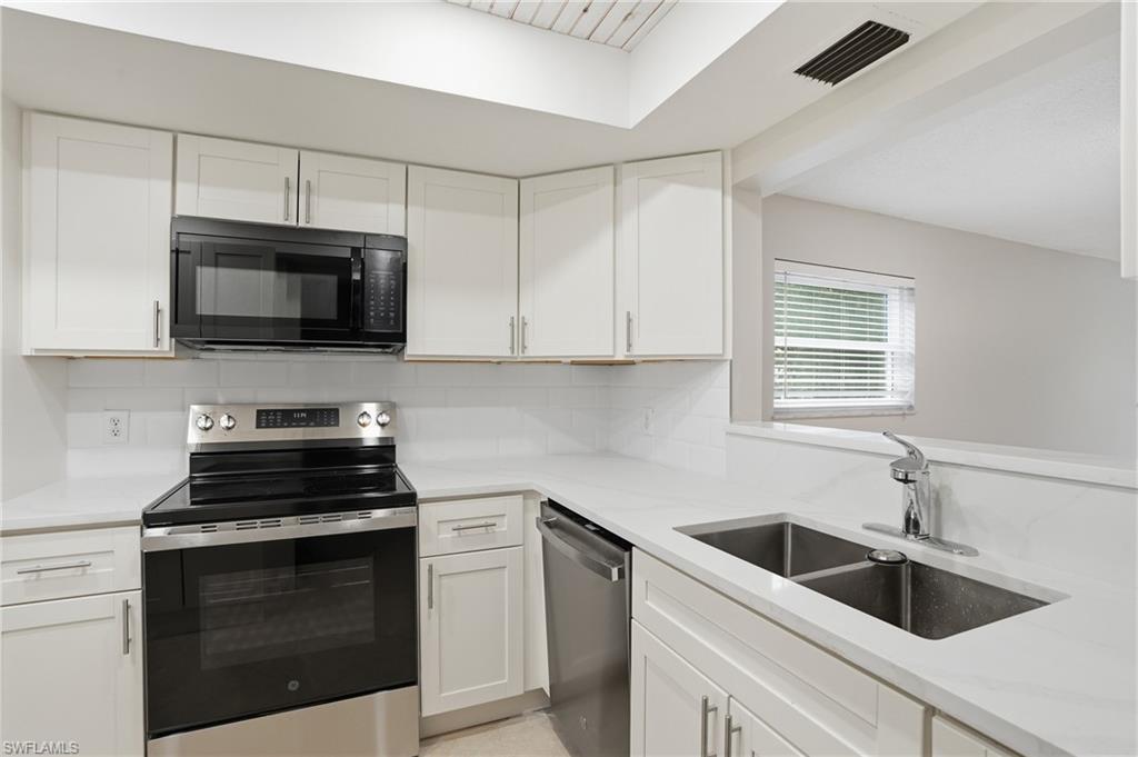 3150 Binnacle DR 106
