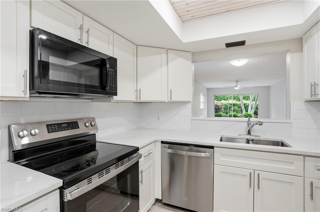 3150 Binnacle DR 106