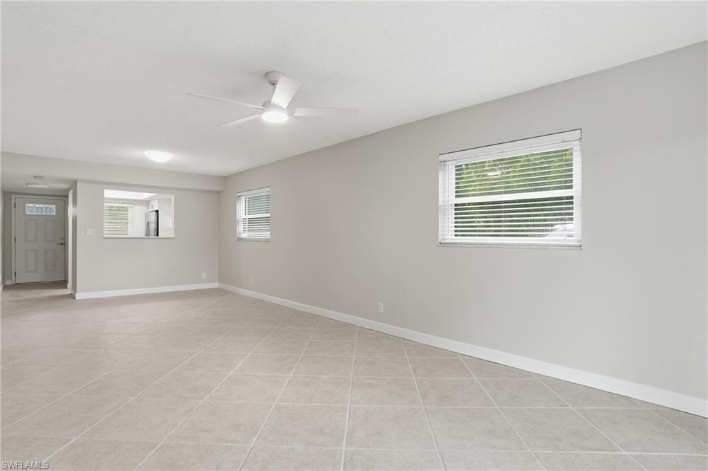 3150 Binnacle DR 106