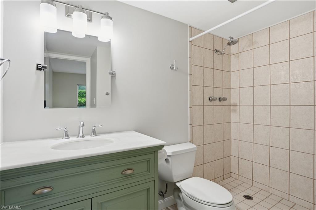 3150 Binnacle DR 106