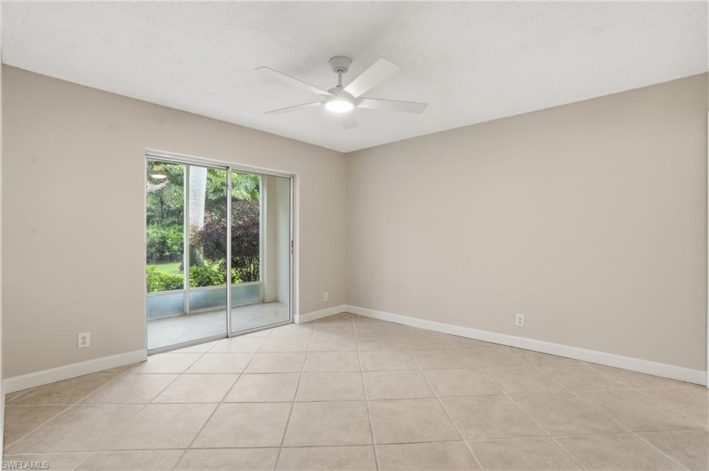 3150 Binnacle DR 106