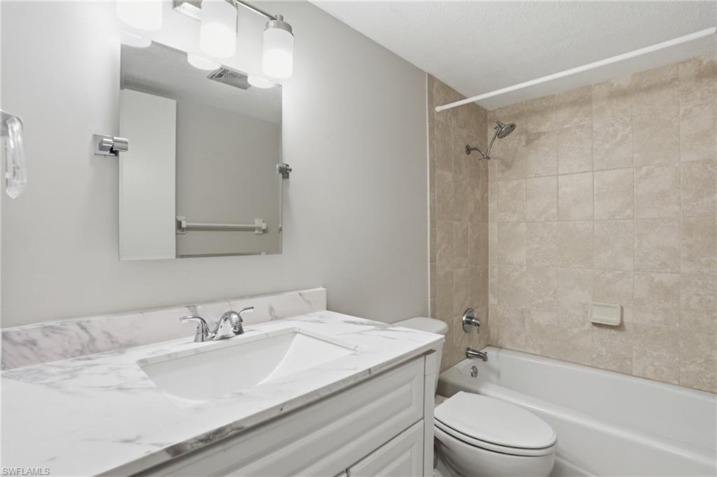 3150 Binnacle DR 106