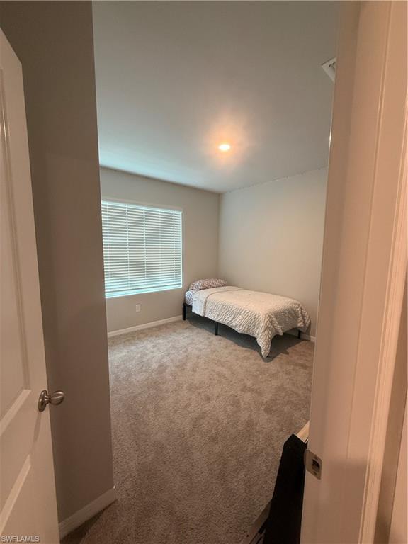 4134 Peaceful River LN