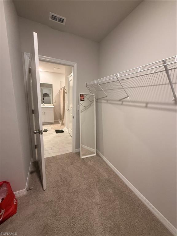 4134 Peaceful River LN