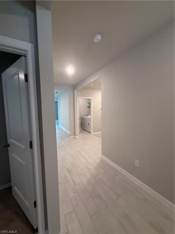 4134 Peaceful River LN