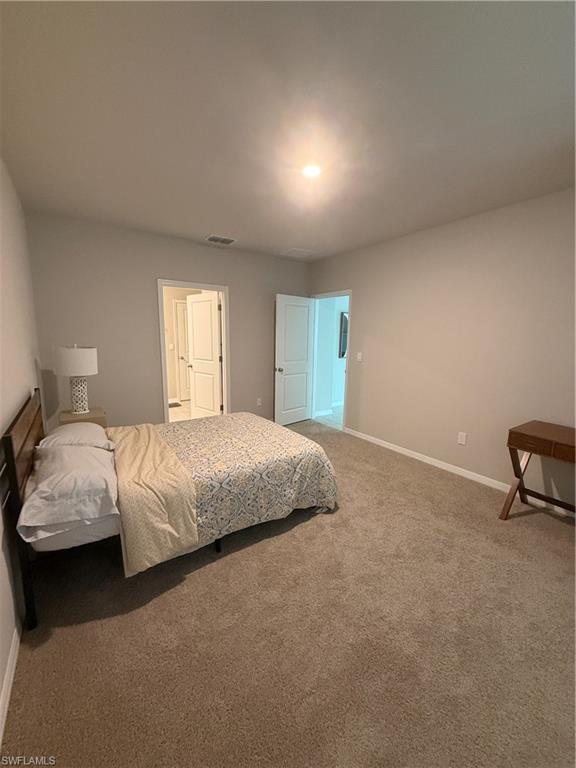 4134 Peaceful River LN