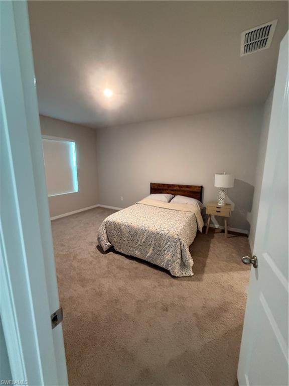 4134 Peaceful River LN