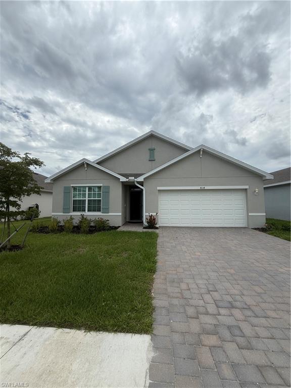 4134 Peaceful River LN