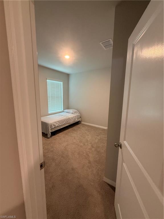 4134 Peaceful River LN