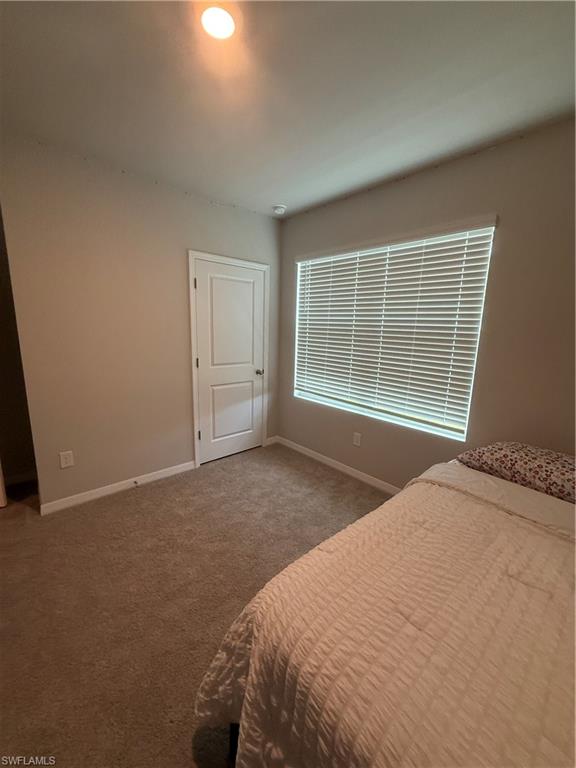 4134 Peaceful River LN
