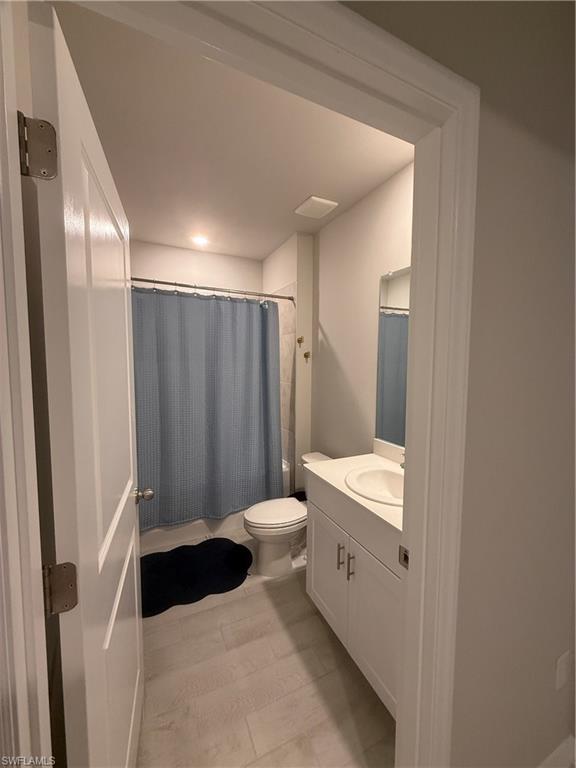 4134 Peaceful River LN