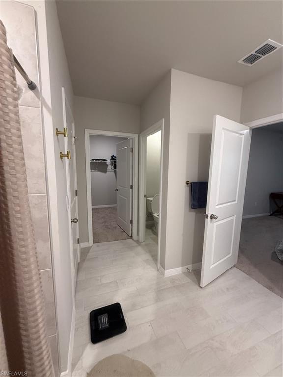 4134 Peaceful River LN