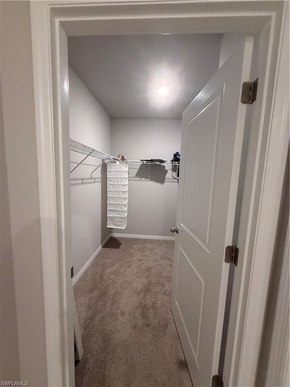 4134 Peaceful River LN