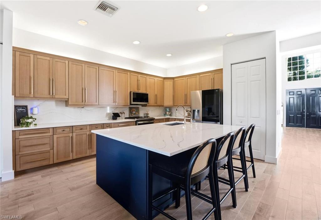 2292 Guadelupe DR