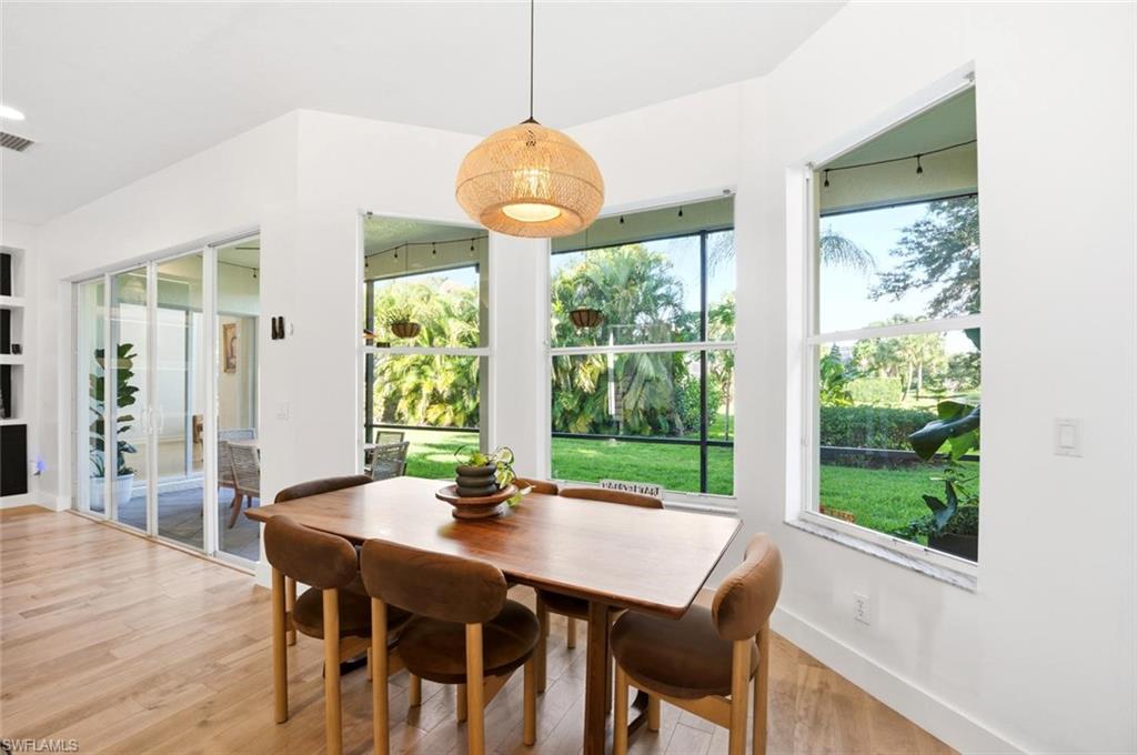2292 Guadelupe DR