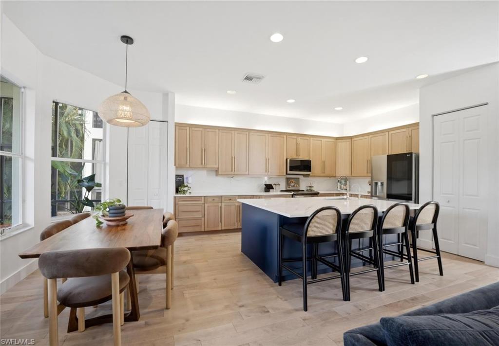 2292 Guadelupe DR
