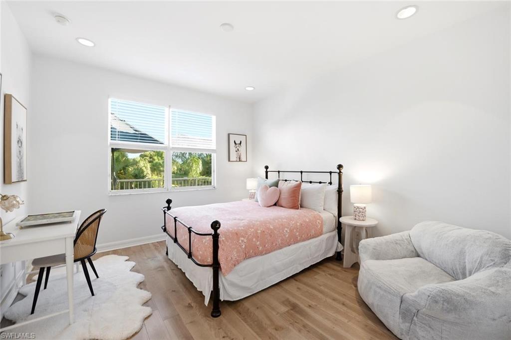 2292 Guadelupe DR