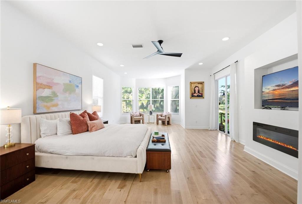 2292 Guadelupe DR