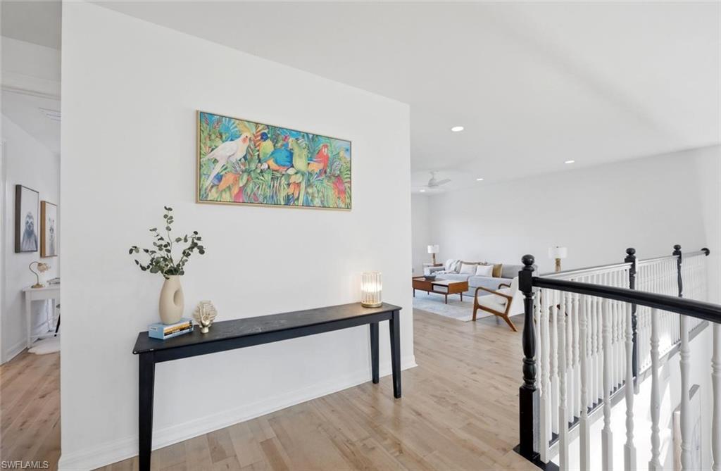 2292 Guadelupe DR