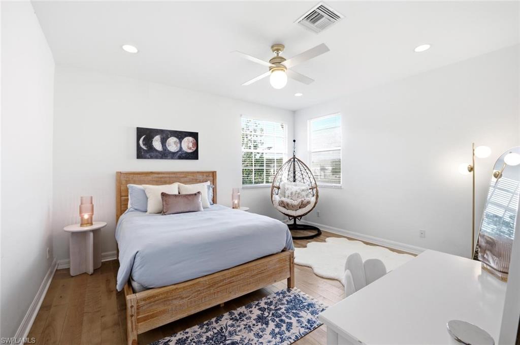2292 Guadelupe DR