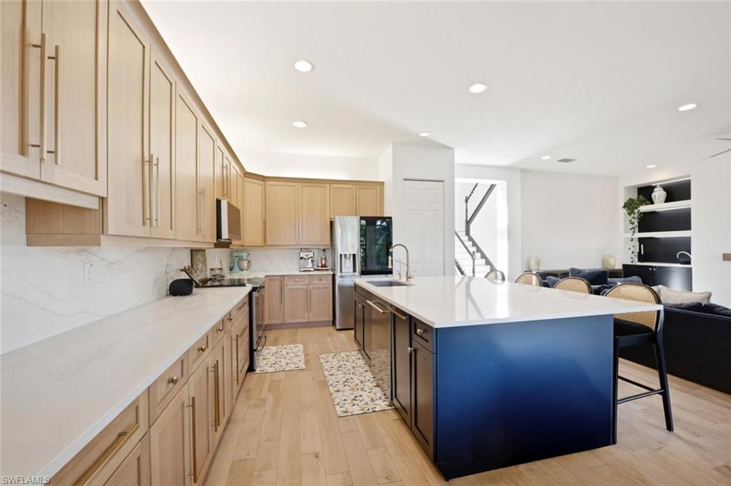 2292 Guadelupe DR