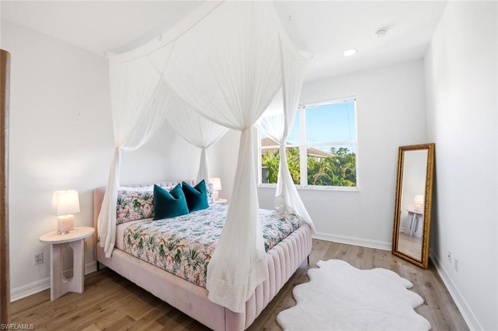 2292 Guadelupe DR