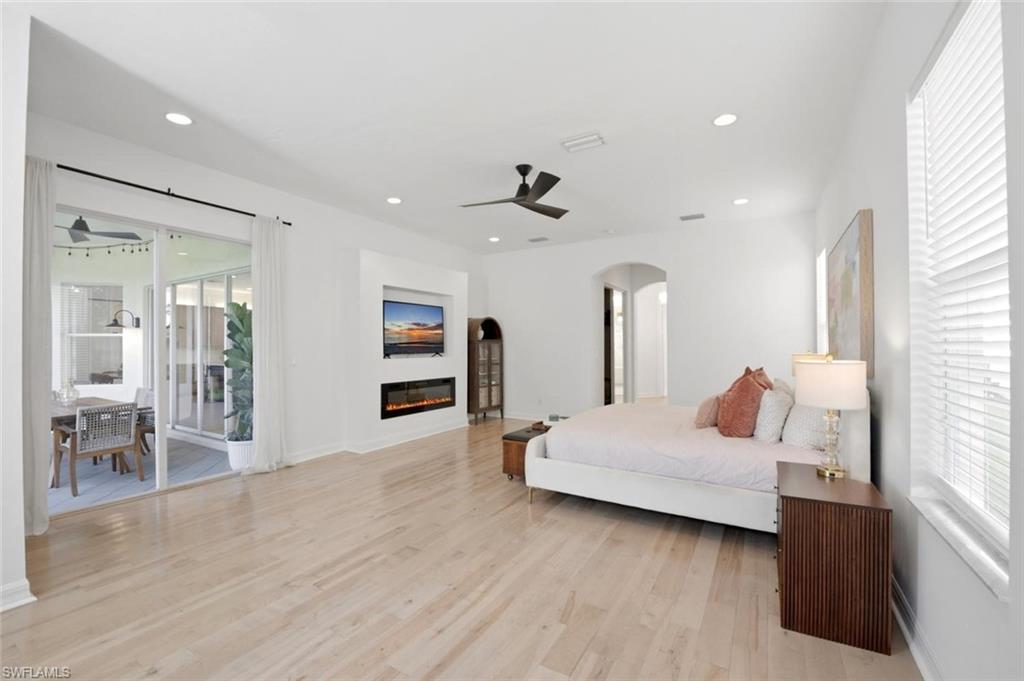 2292 Guadelupe DR