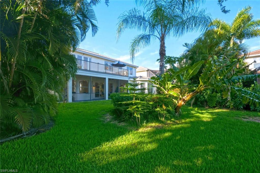 2292 Guadelupe DR