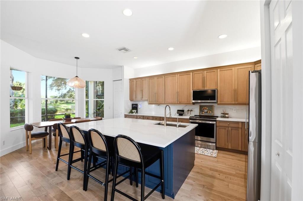 2292 Guadelupe DR