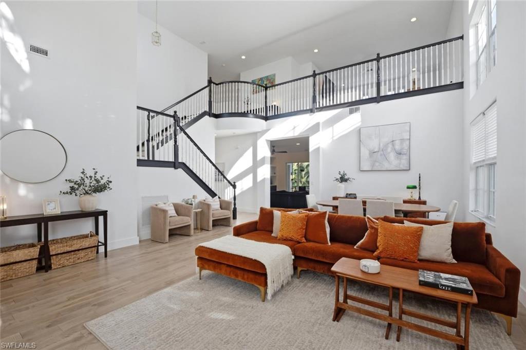 2292 Guadelupe DR