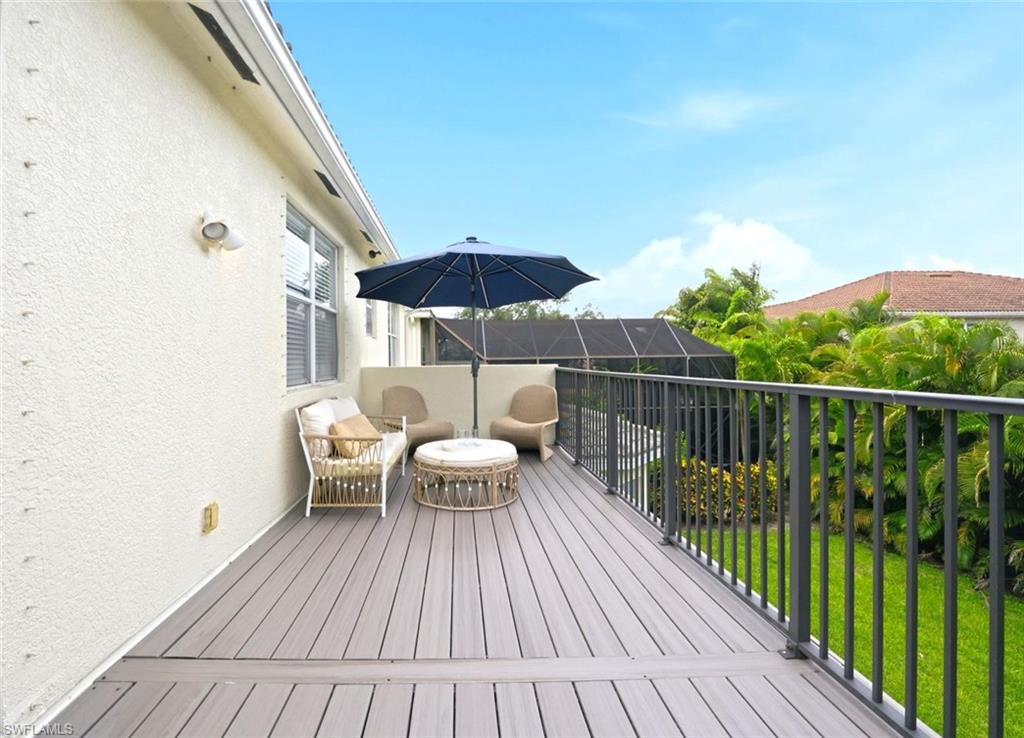 2292 Guadelupe DR