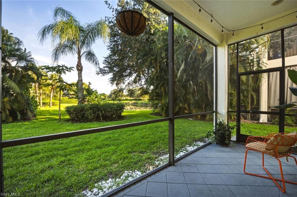 2292 Guadelupe DR