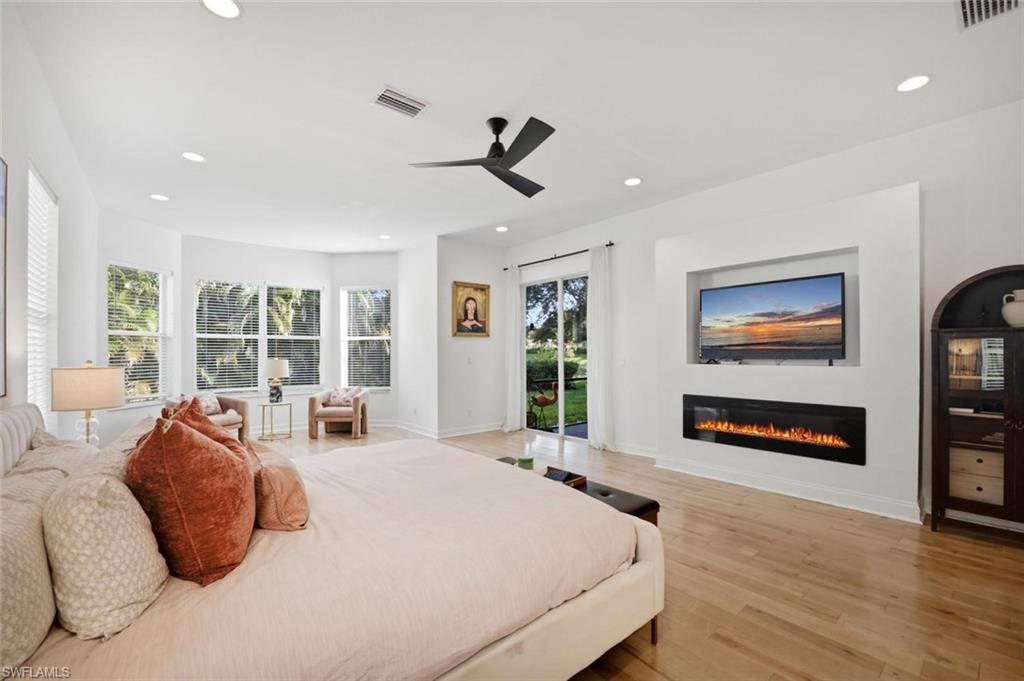 2292 Guadelupe DR