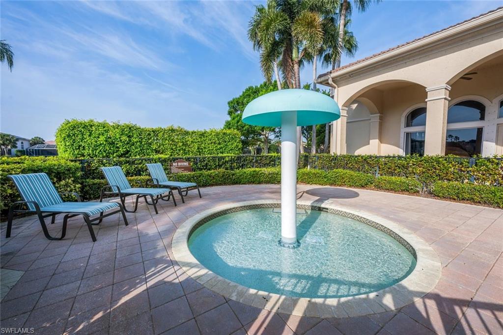 2292 Guadelupe DR