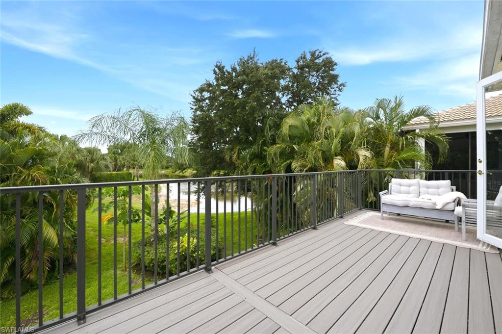 2292 Guadelupe DR