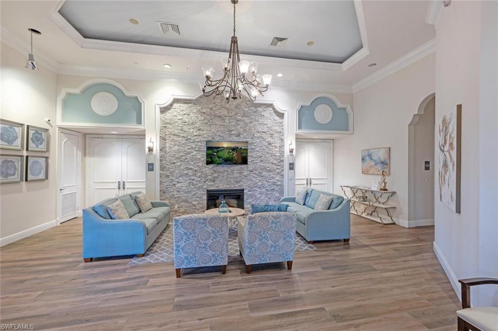 2292 Guadelupe DR
