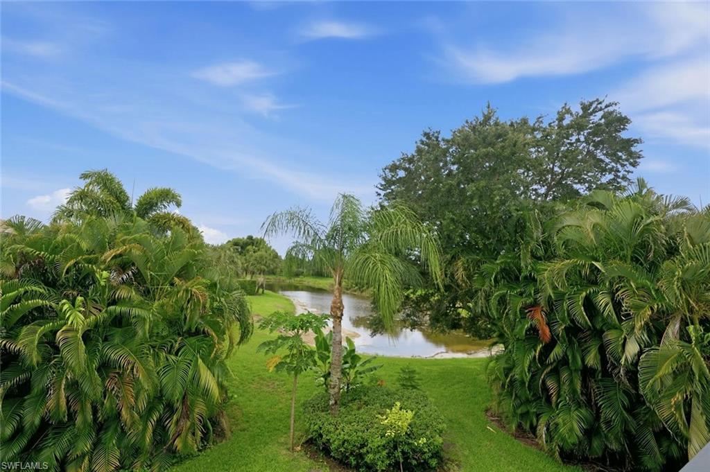 2292 Guadelupe DR