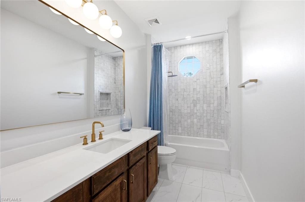 2292 Guadelupe DR