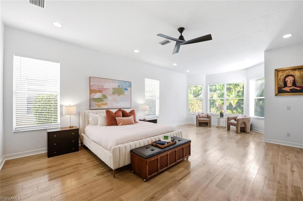 2292 Guadelupe DR