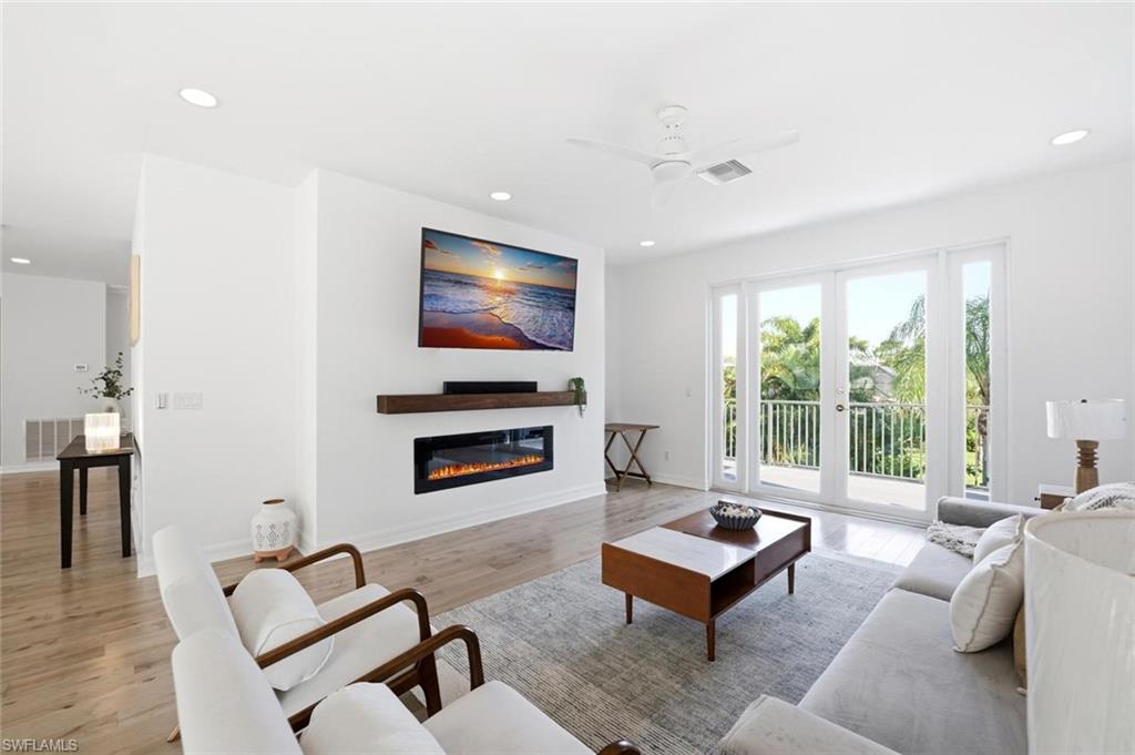 2292 Guadelupe DR