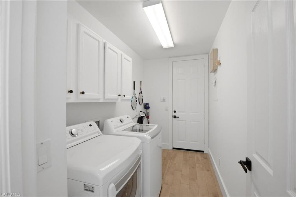 2292 Guadelupe DR