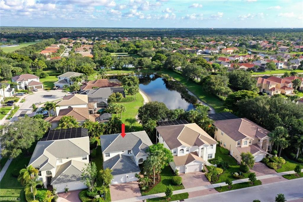 2292 Guadelupe DR