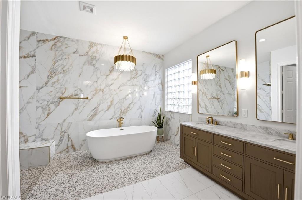 2292 Guadelupe DR