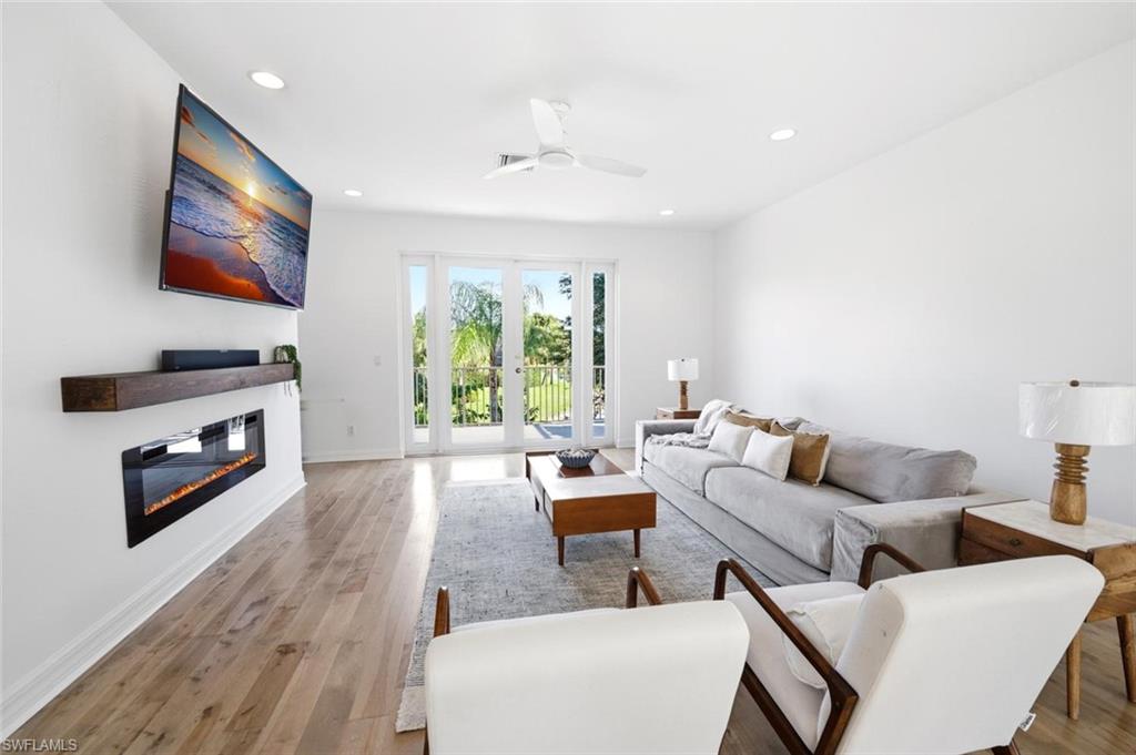 2292 Guadelupe DR