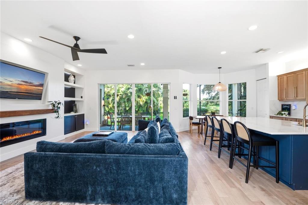 2292 Guadelupe DR